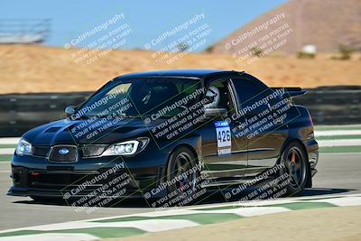 media/Sep-28-2025-Speed Ventures (Sun) [[cf5fbece84]]/Yellow group/Turn 1 and 3 Exit/